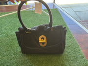 Lanvin Handbags (Pre-owned)