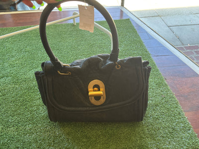 Lanvin Handbags (Pre-owned)