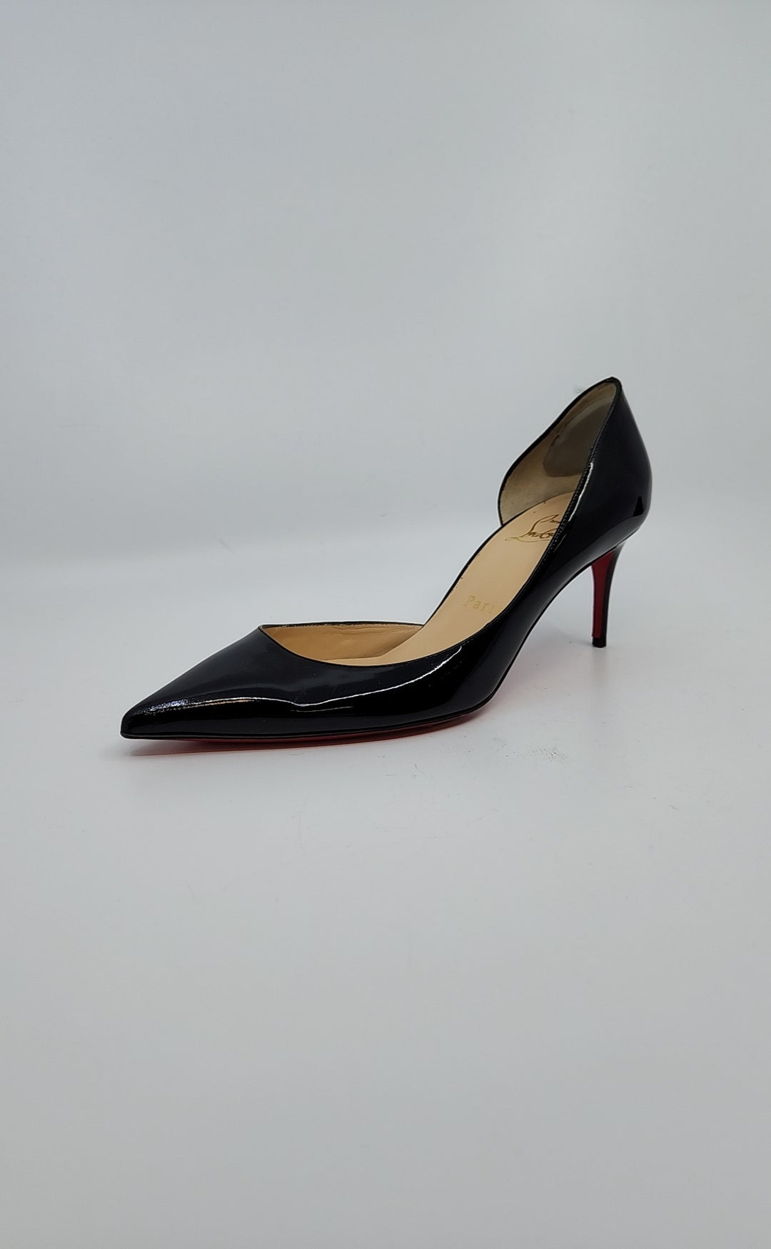 Shoes – Tagged Shoes – Tagged