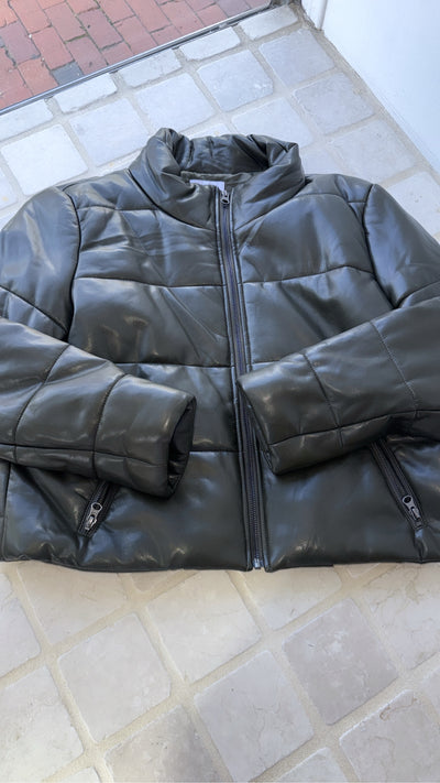 J. Society Size L Jackets OUTDOOR (Pre-owned)