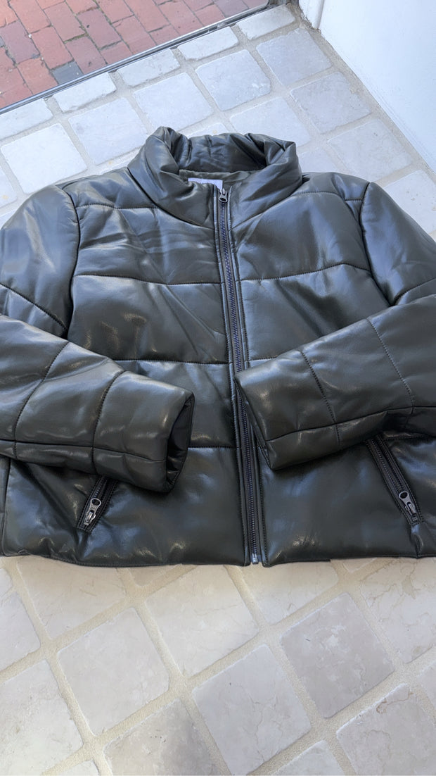 J. Society Size L Jackets OUTDOOR (Pre-owned)