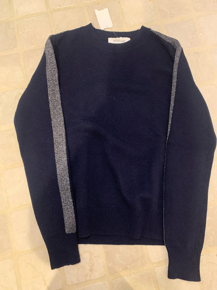 10 Crosby Derek Lam Sweaters (Pre-owned)
