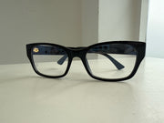 Cartier Glasses (Pre-owned)