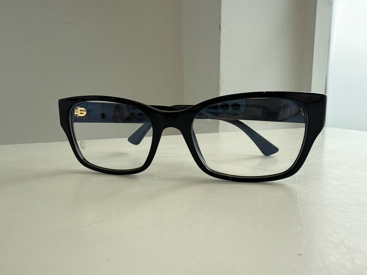 Cartier Glasses (Pre-owned)