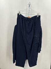Nic + Zoe Suits (Pre-owned)