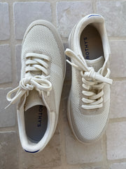 Rothy's Size 9.5 Sneakers (Pre-owned)