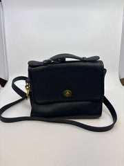 Coach Handbags (Pre-owned)