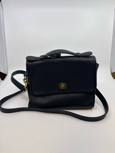 Coach Handbags (Pre-owned)