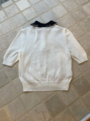 Marni Sweaters (Pre-owned)