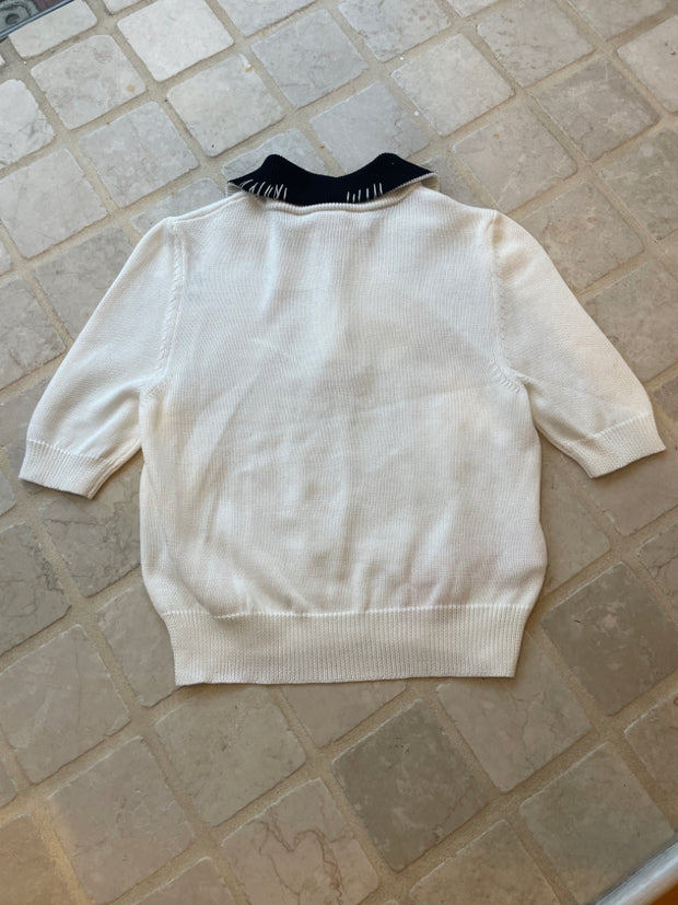 Marni Sweaters (Pre-owned)