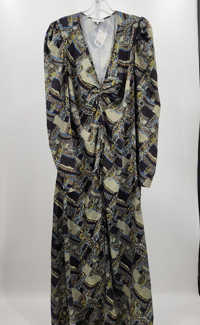 Ganni Size 38 Dresses (Pre-owned)