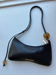 Jacquemes Handbags (Pre-owned)