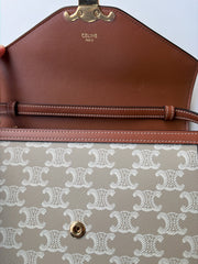 Celine Handbags (Pre-owned)