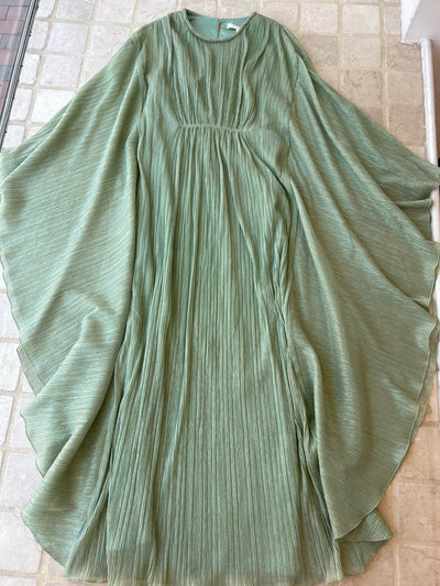 Johnathan Simkhai Size XS Dresses (Pre-owned)