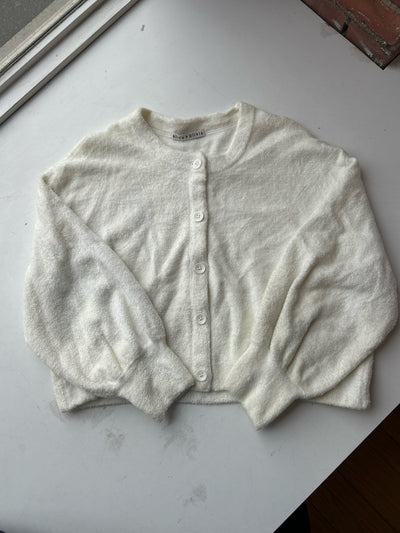 Alice & Olivia Sweaters (Pre-owned)