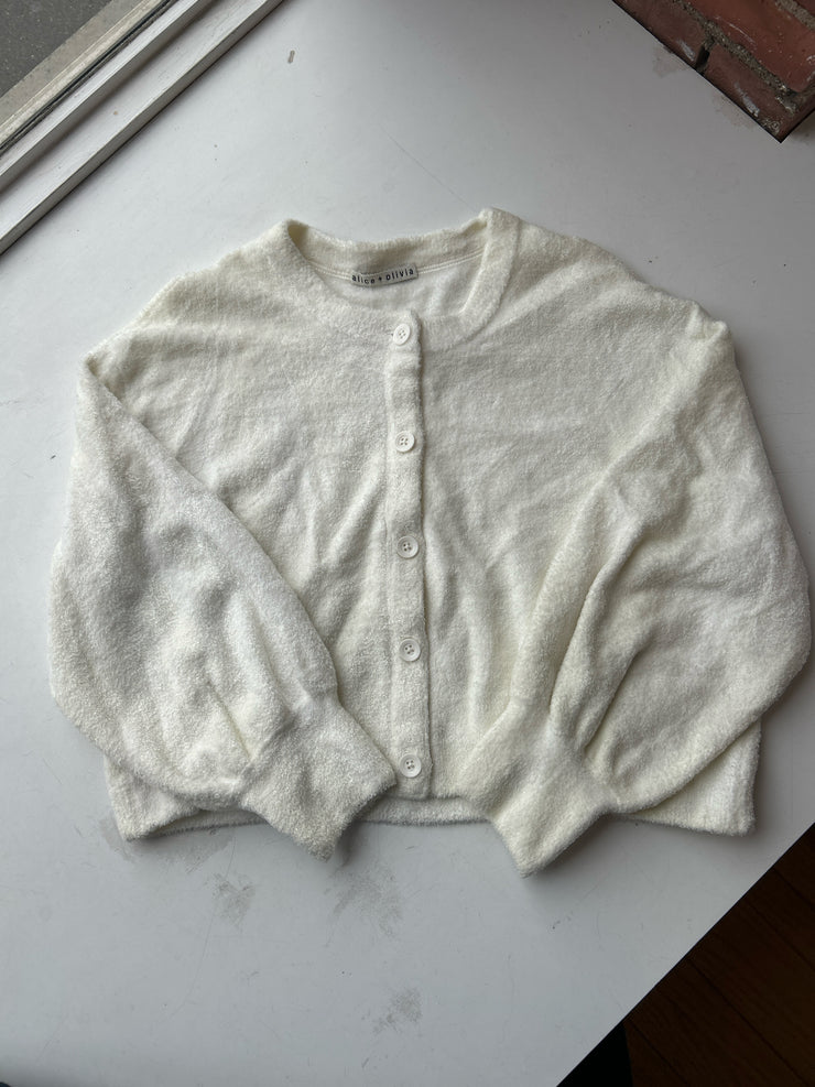 Alice & Olivia Sweaters (Pre-owned)