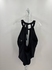 La Blanca Size 16 Swimwear (Pre-owned)