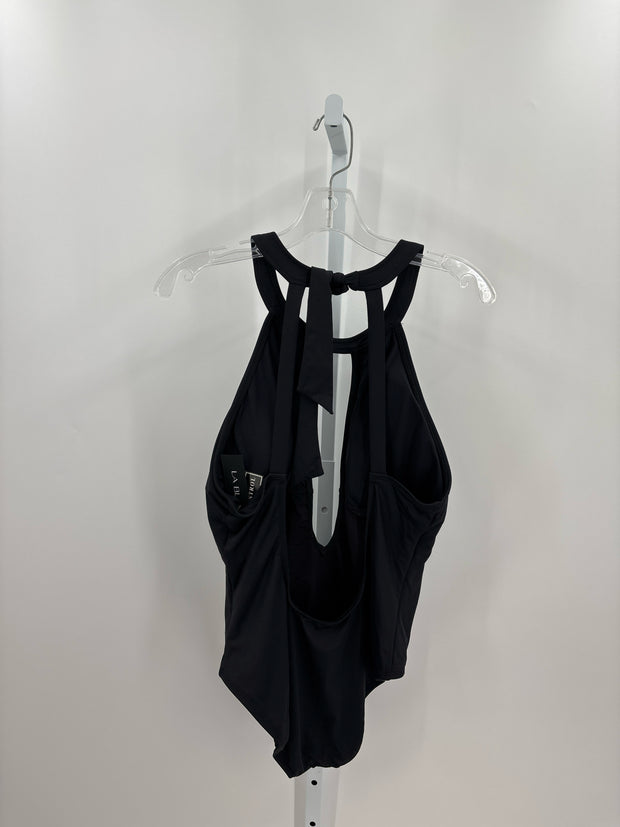 La Blanca Size 16 Swimwear (Pre-owned)