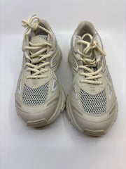Axel Arigato Size 9.5 Sneakers (Pre-owned)