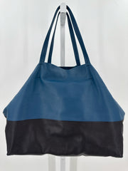 Celine Handbags (Pre-owned)