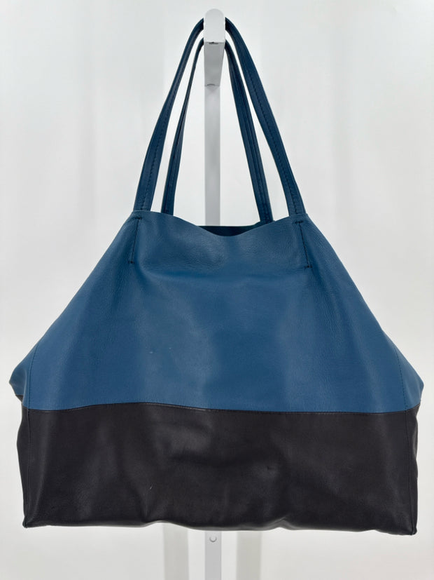 Celine Handbags (Pre-owned)