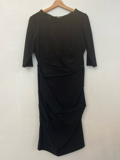 Sara Campbell Size 6 Dresses (Pre-owned)