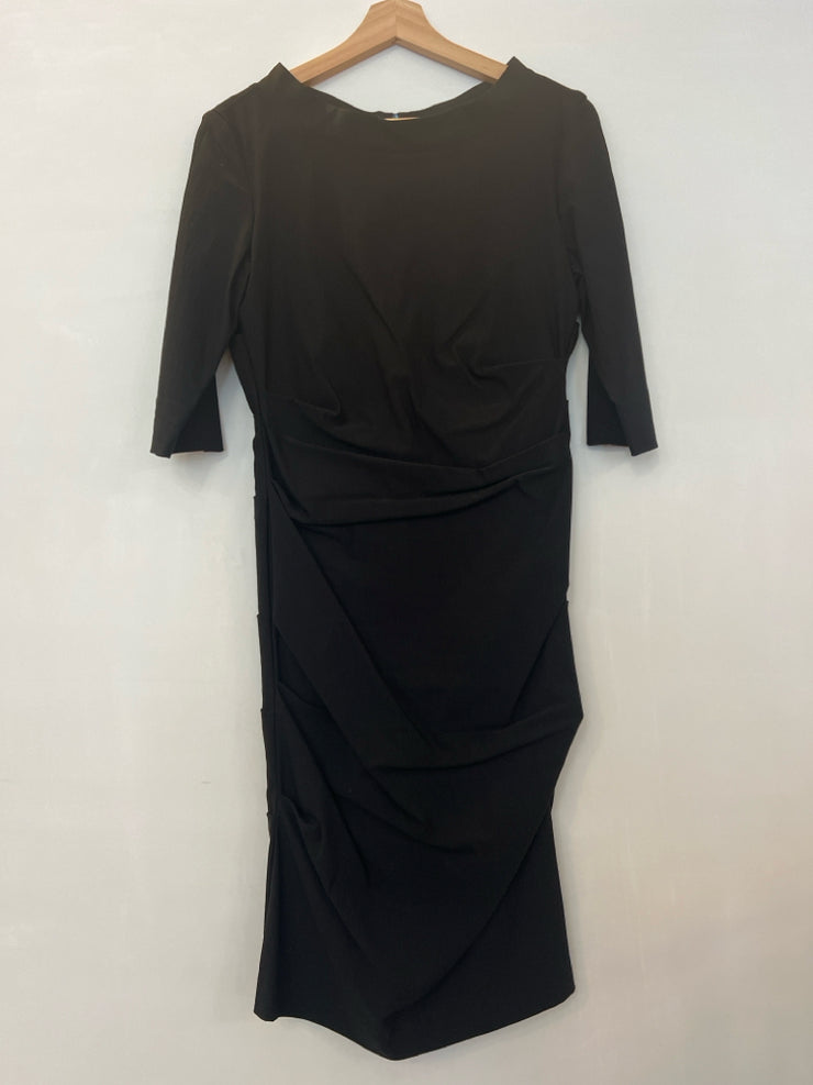 Sara Campbell Size 6 Dresses (Pre-owned)