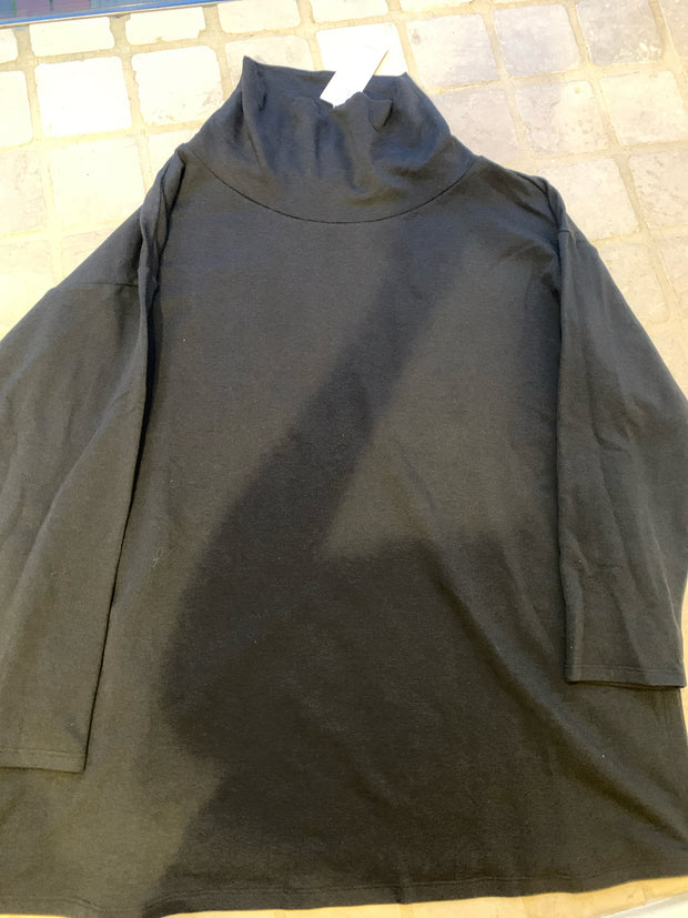 Eileen Fisher Size L Shirts (Pre-owned)