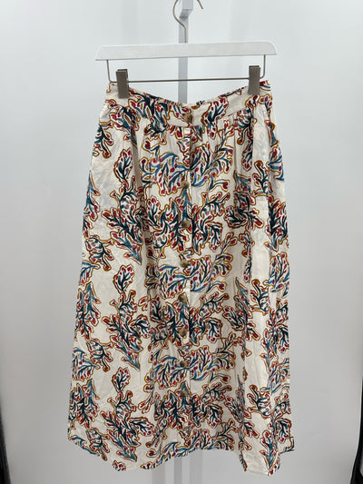 Lila P Skirts (Pre-owned)