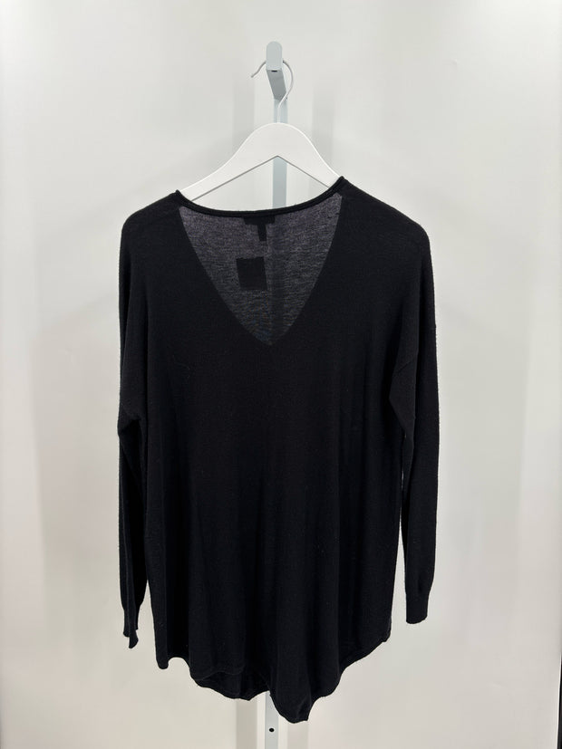 Joie Size S Dresses (Pre-owned)