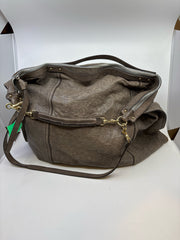 Elena Ghisellini Handbags (Pre-owned)