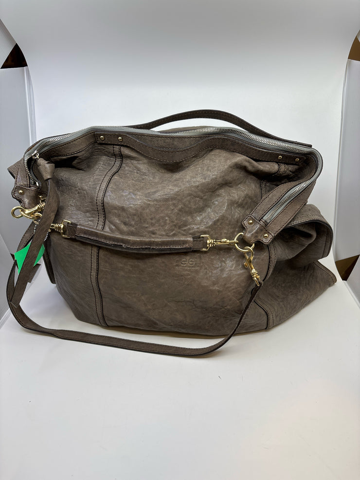 Elena Ghisellini Handbags (Pre-owned)