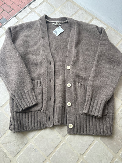 Alex Mill Sweaters (Pre-owned)