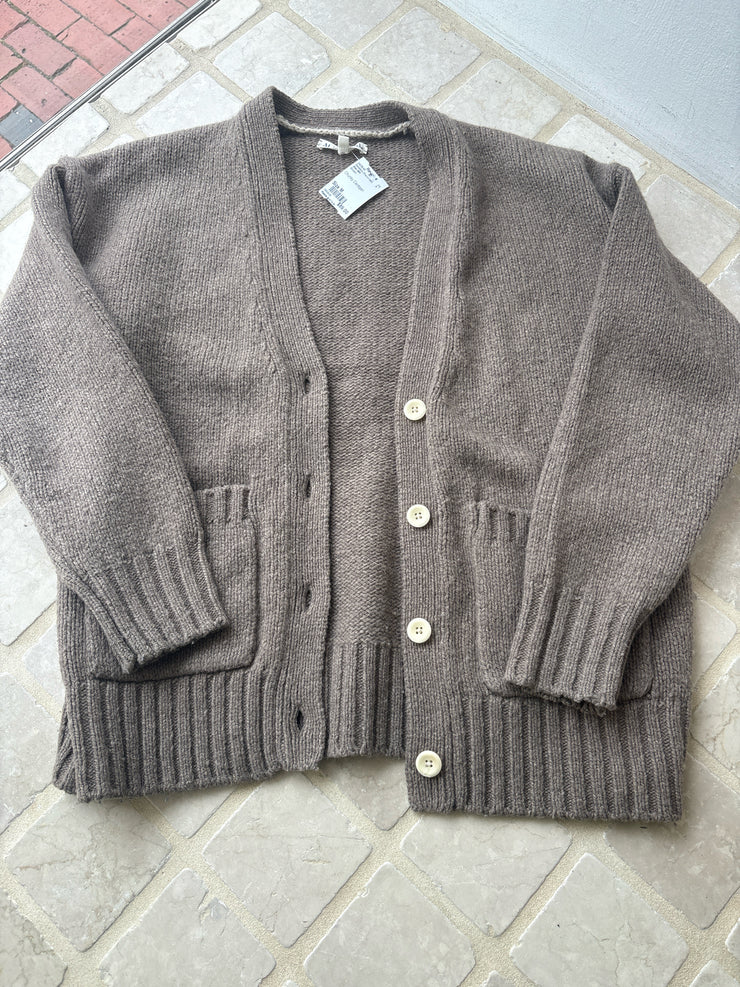 Alex Mill Sweaters (Pre-owned)