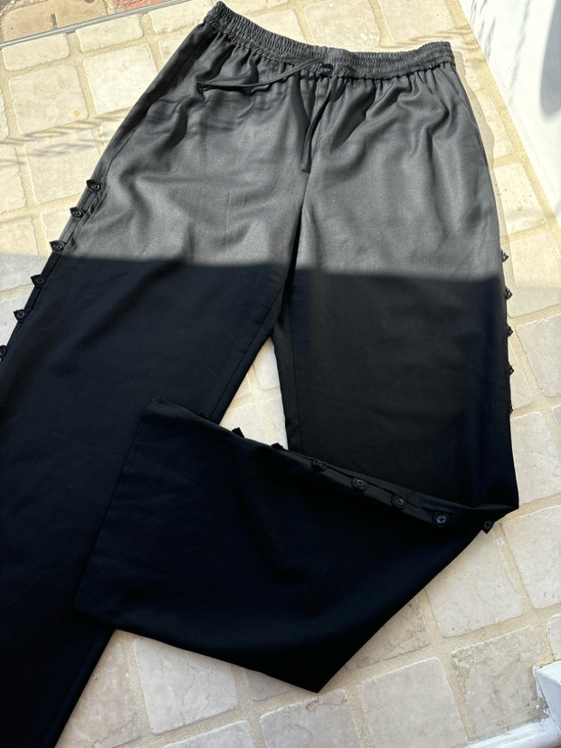 Lou Lou Pants (Pre-owned)