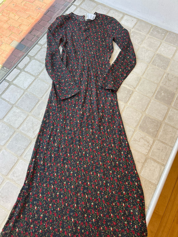 Doen Size M Dresses (Pre-owned)