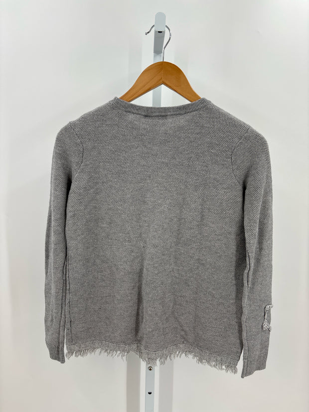 Lisa Todd Sweaters (Pre-owned)