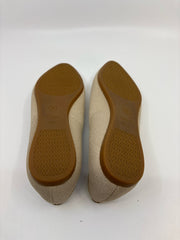 Vivaia Size 36.5 Shoes (Pre-owned)