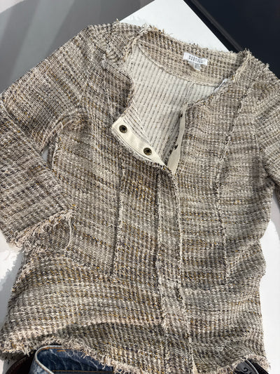 Barney's Sweaters (Pre-owned)