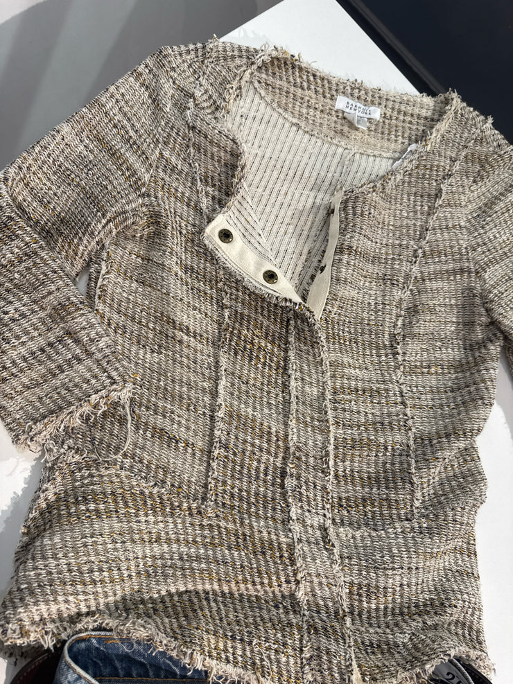 Barney's Sweaters (Pre-owned)