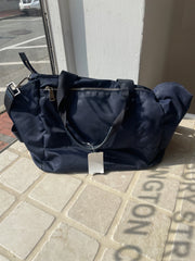 Prada Handbags (Pre-owned)