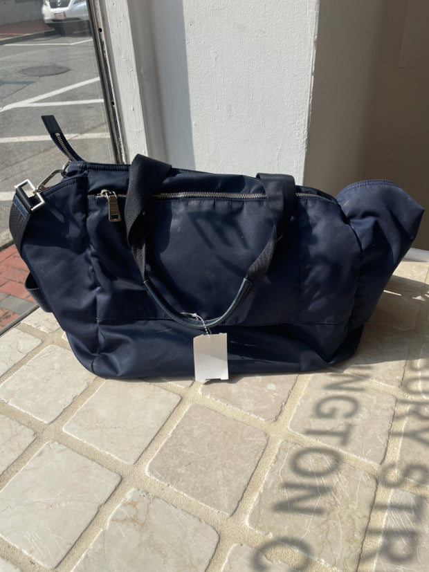 Prada Handbags (Pre-owned)
