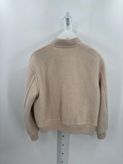 Wilfred Free Size 1 Jackets OUTDOOR (Pre-owned)