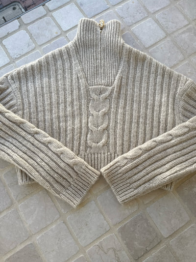 Nanushka Sweaters (Pre-owned)