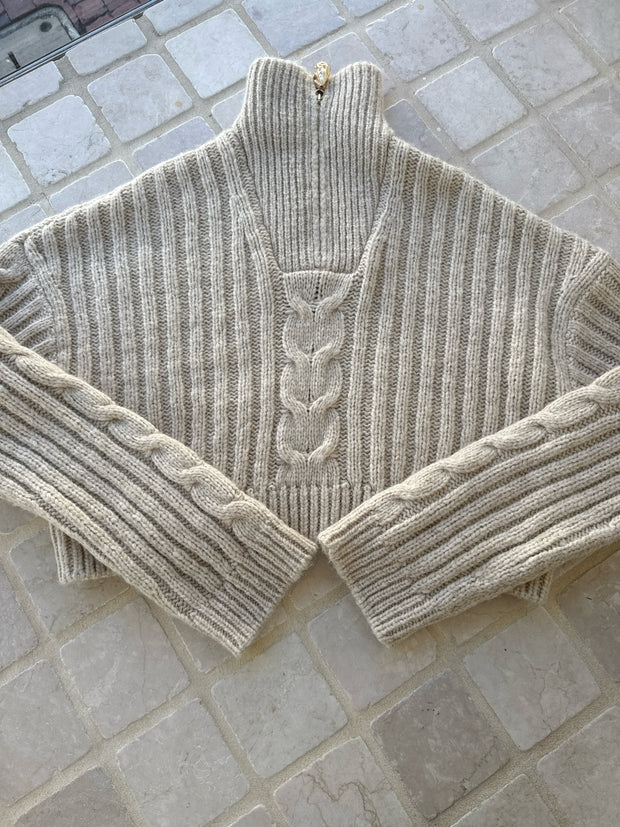 Nanushka Sweaters (Pre-owned)