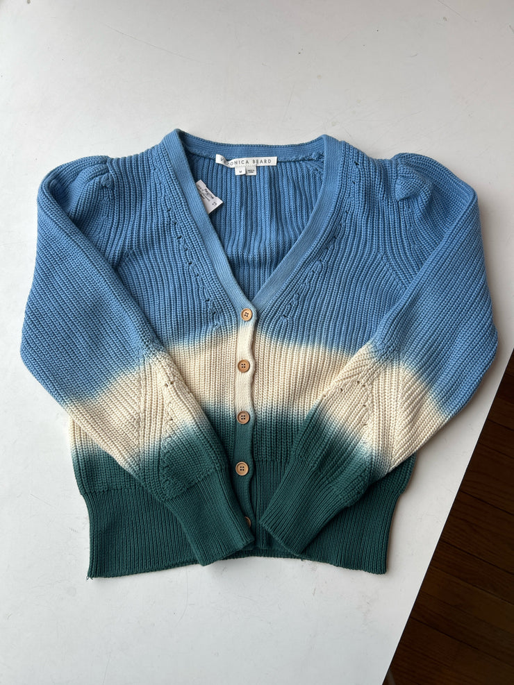 Veronica Beard Sweaters (Pre-owned)