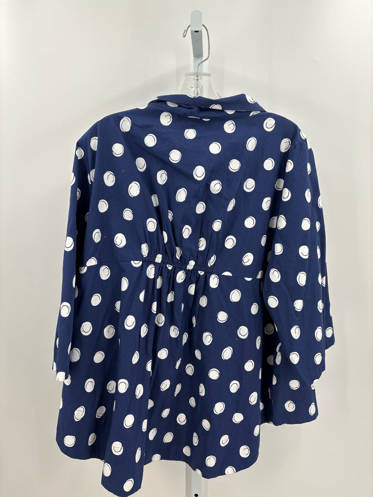 Snapdragon & Twig Size XL Shirts (Pre-owned)