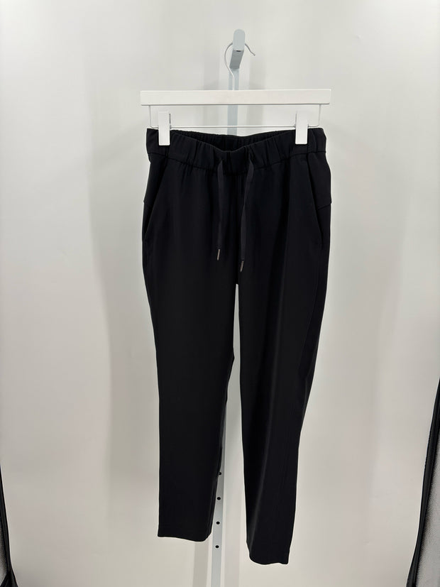 Lululemon 4 Activewear (Pre-owned)