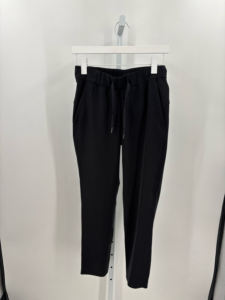 Lululemon 4 Activewear (Pre-owned)