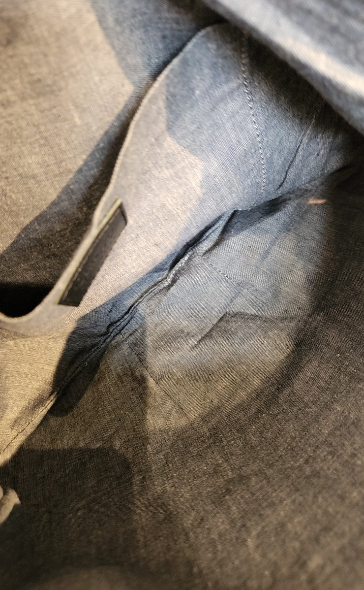 Clare V Handbags (Pre-owned)